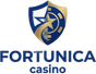 Fortunica Casino